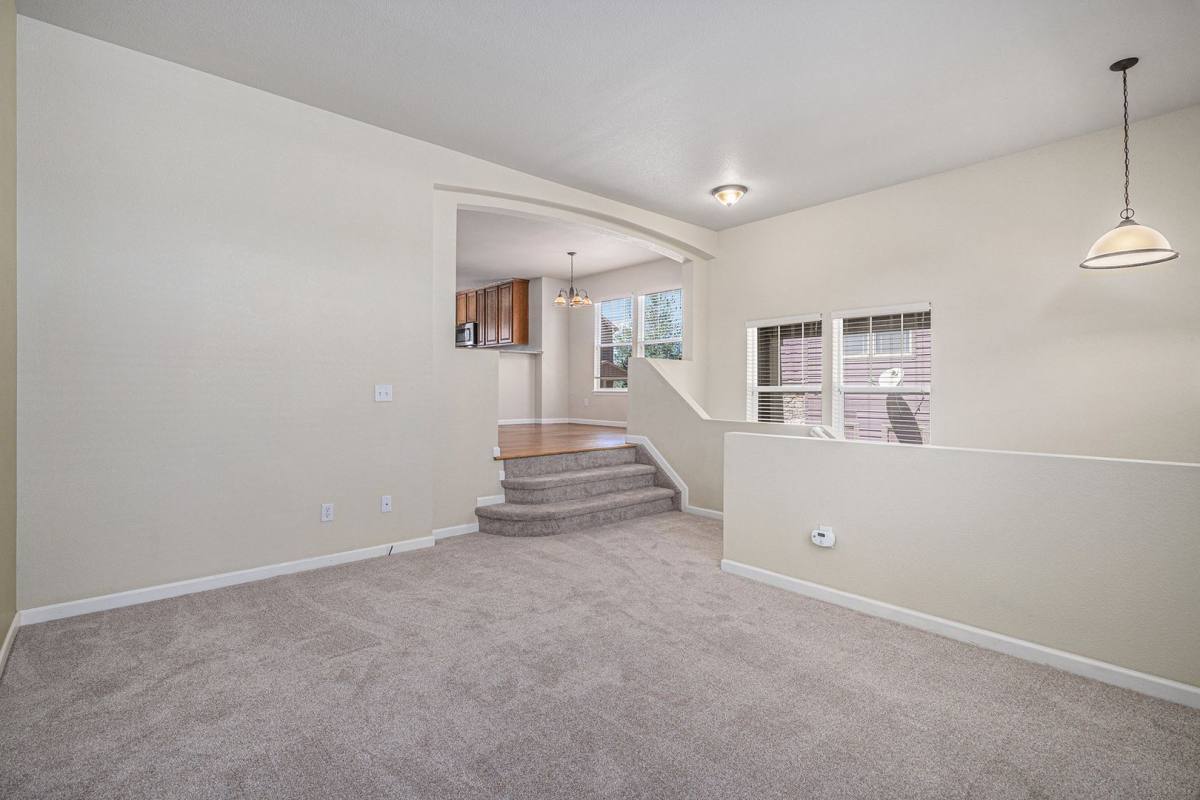 House for rent at 3946 Pecos Trail, Castle Rock, CO 80109