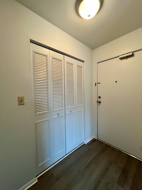Apartment for rent at 741 N Macomb St #5, Monroe, MI 48162