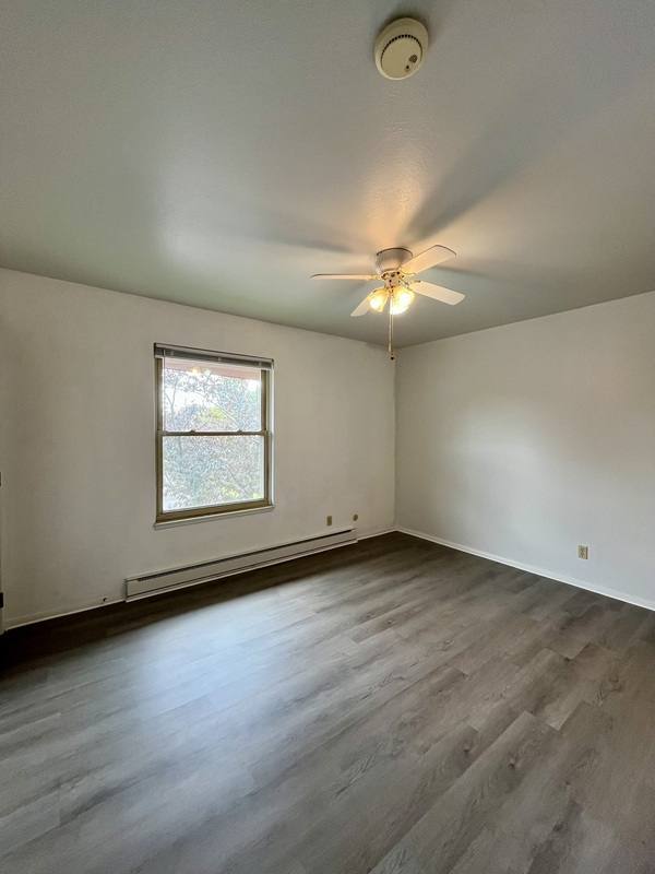 Apartment for rent at 741 N Macomb St #5, Monroe, MI 48162