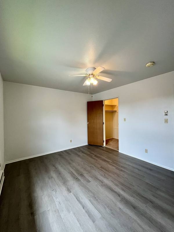 Apartment for rent at 741 N Macomb St #5, Monroe, MI 48162
