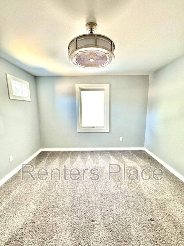 Apartment for rent at 807 S Trenton Ave #2, Tulsa, OK 74120