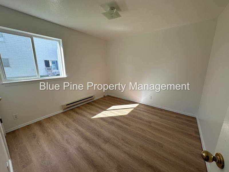 Apartment for rent at 2102 Stace St #4, Idaho Falls, ID 83401