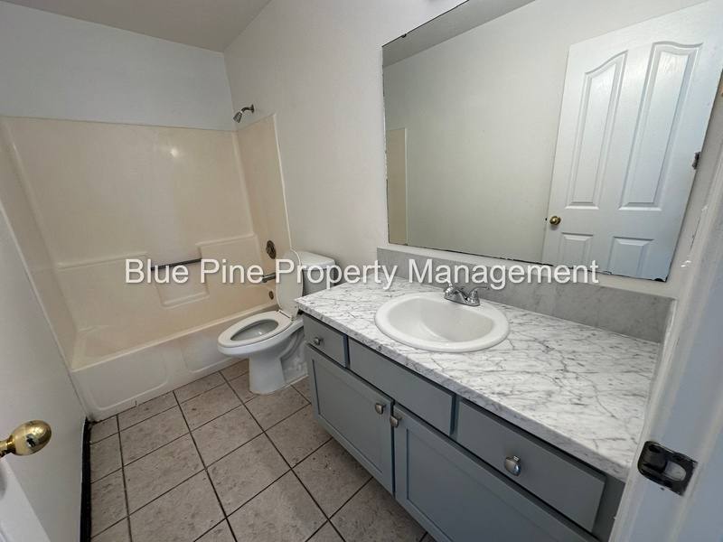 Apartment for rent at 2102 Stace St #4, Idaho Falls, ID 83401