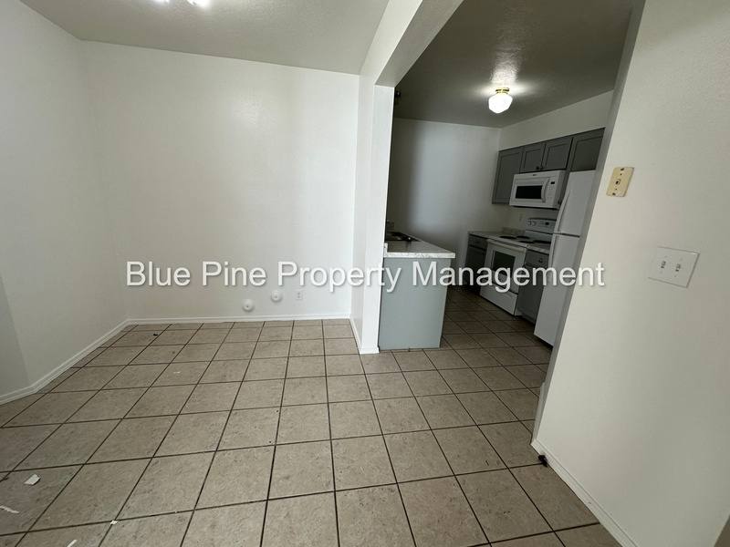 Apartment for rent at 2102 Stace St #4, Idaho Falls, ID 83401