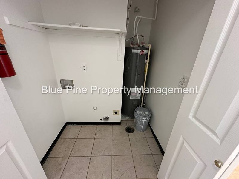 Apartment for rent at 2102 Stace St #4, Idaho Falls, ID 83401