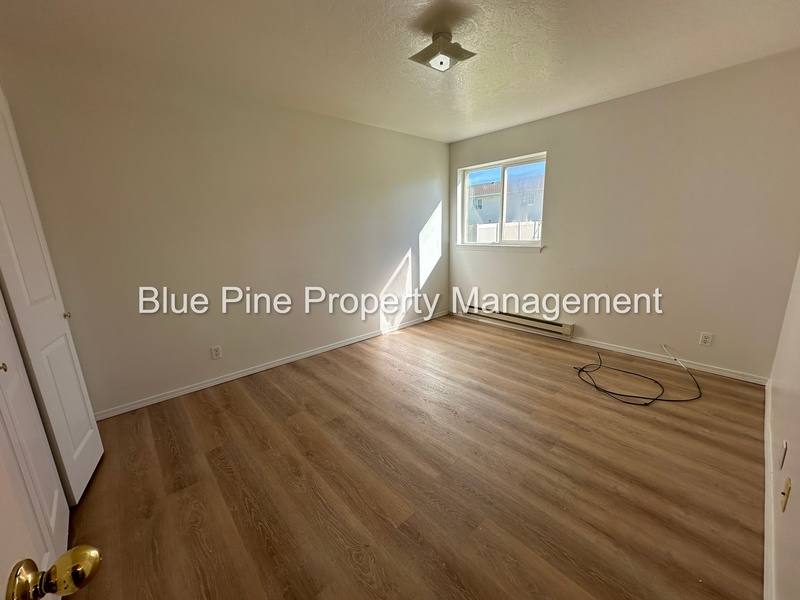 Apartment for rent at 2102 Stace St #4, Idaho Falls, ID 83401