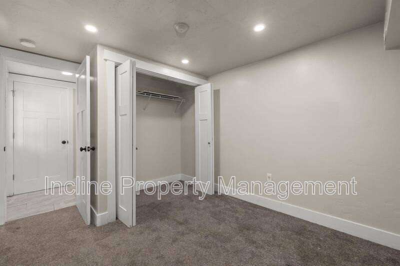 Apartment for rent at 43 W 100 N, Payson, UT 84651