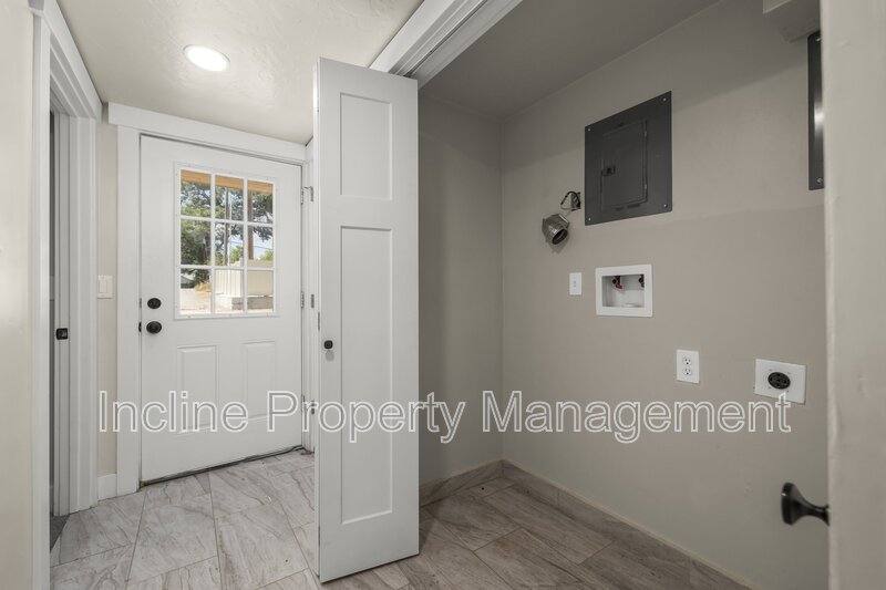 Apartment for rent at 43 W 100 N, Payson, UT 84651