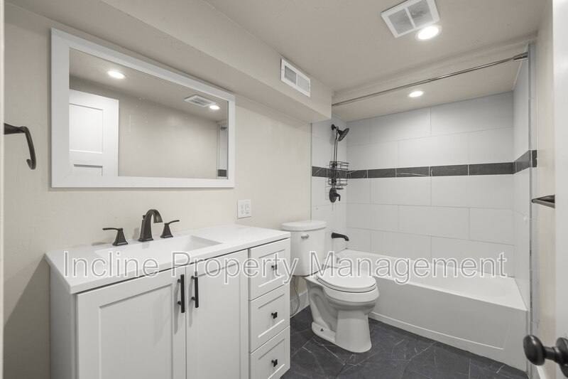 Apartment for rent at 43 W 100 N, Payson, UT 84651
