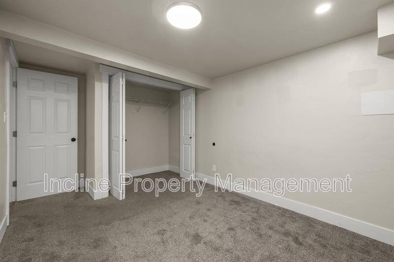 Apartment for rent at 43 W 100 N, Payson, UT 84651