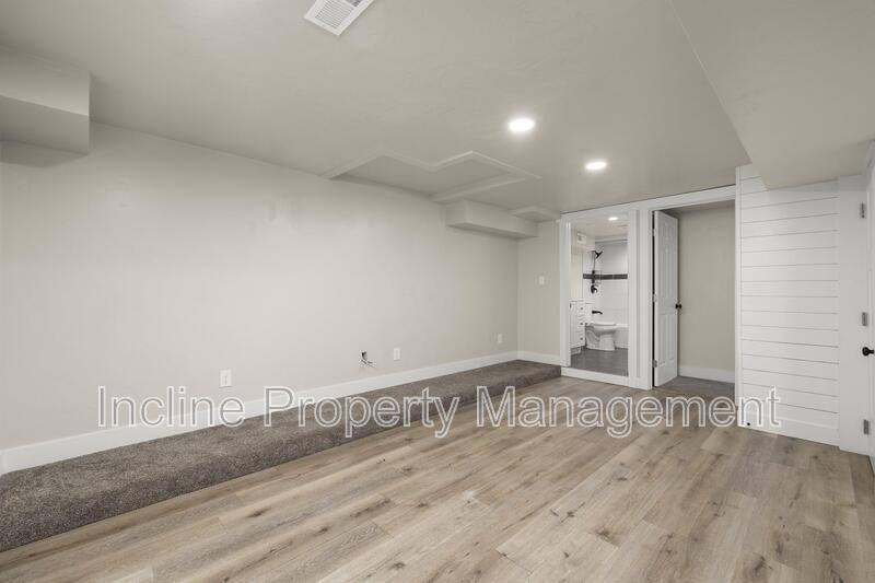 Apartment for rent at 43 W 100 N, Payson, UT 84651
