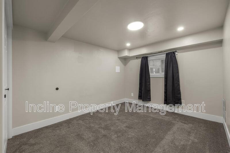 Apartment for rent at 43 W 100 N, Payson, UT 84651