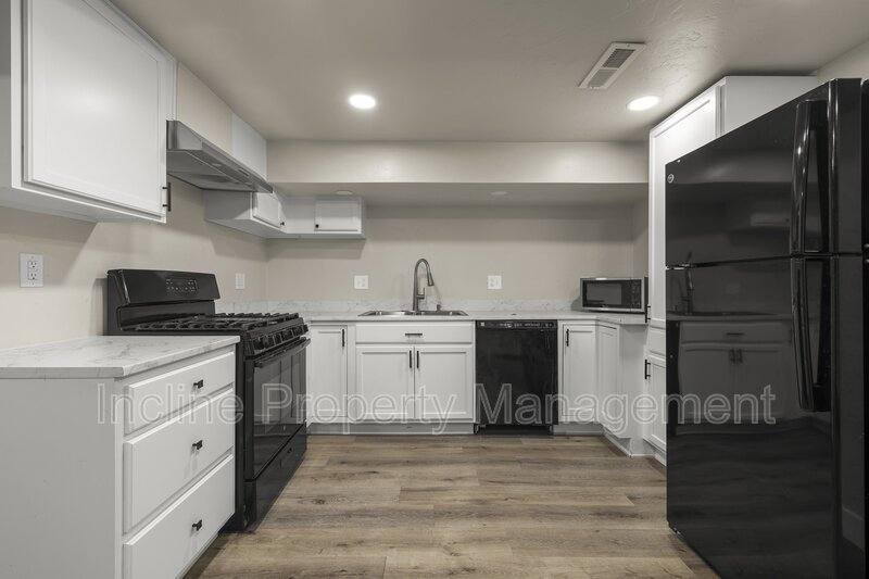 Apartment for rent at 43 W 100 N, Payson, UT 84651