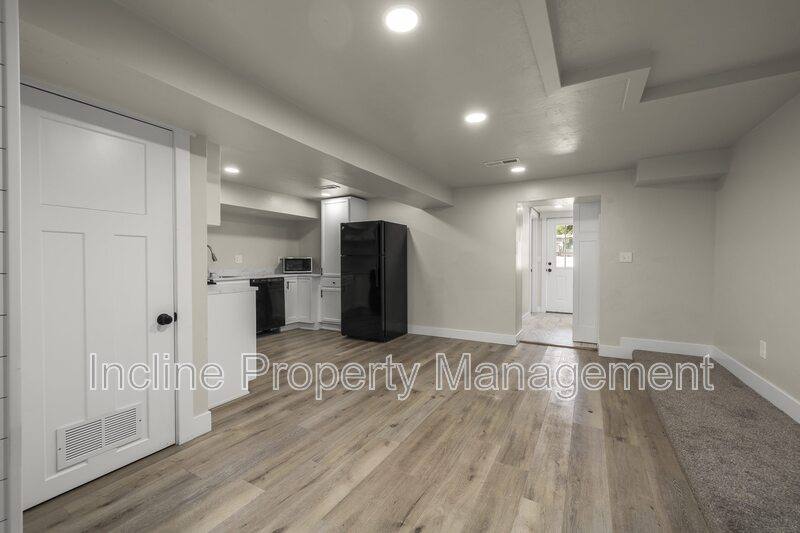 Apartment for rent at 43 W 100 N, Payson, UT 84651