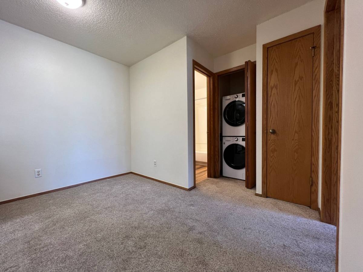 Apartment for rent at 2865 Sundown Lane, Boulder, CO 80303