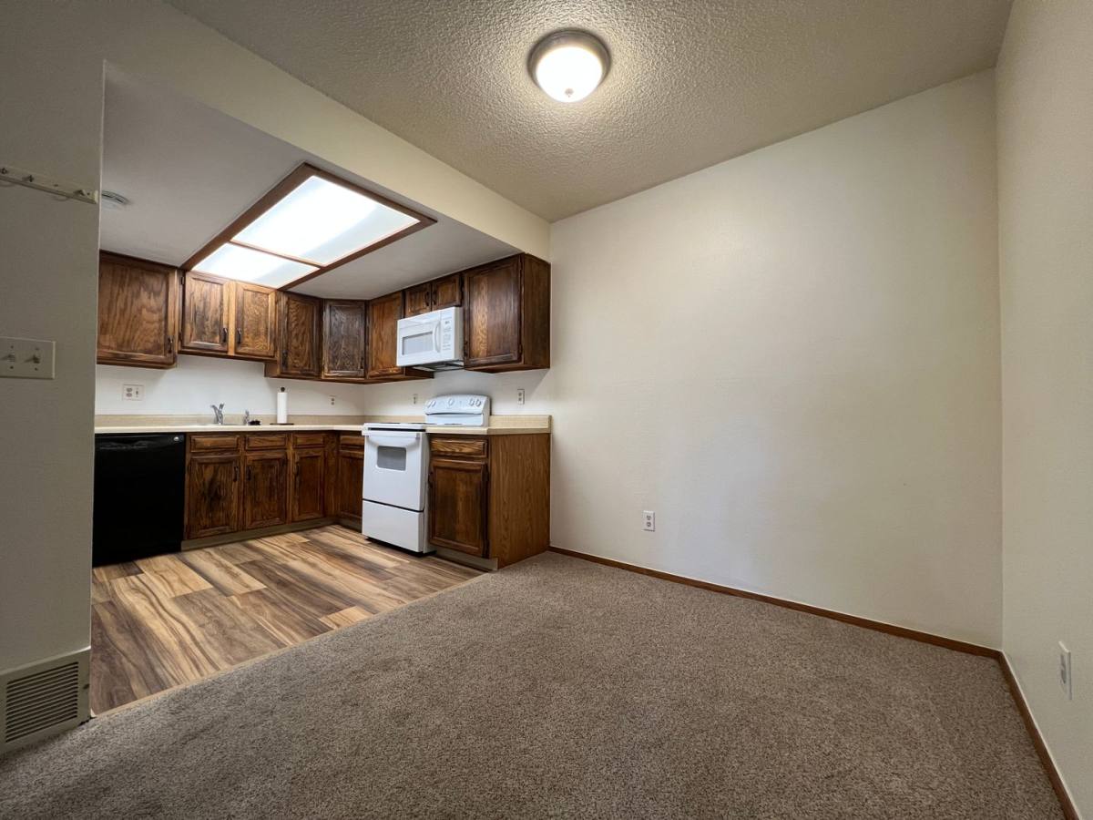 Apartment for rent at 2865 Sundown Lane, Boulder, CO 80303