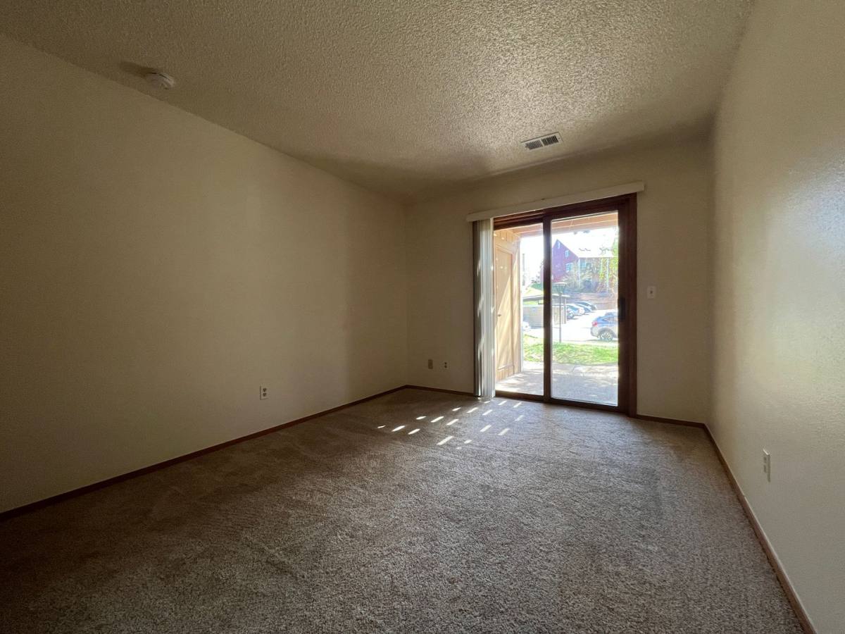 Apartment for rent at 2865 Sundown Lane, Boulder, CO 80303