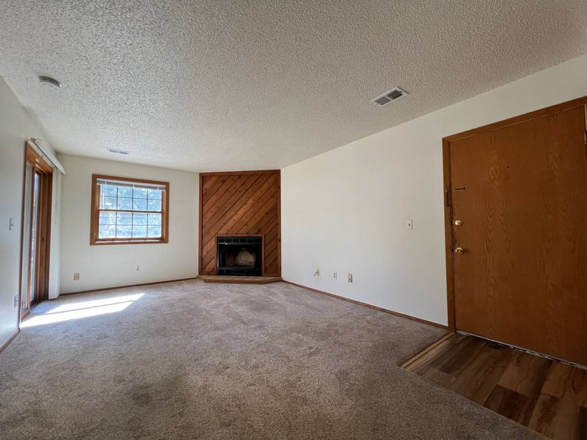Apartment for rent at 2865 Sundown Lane, Boulder, CO 80303