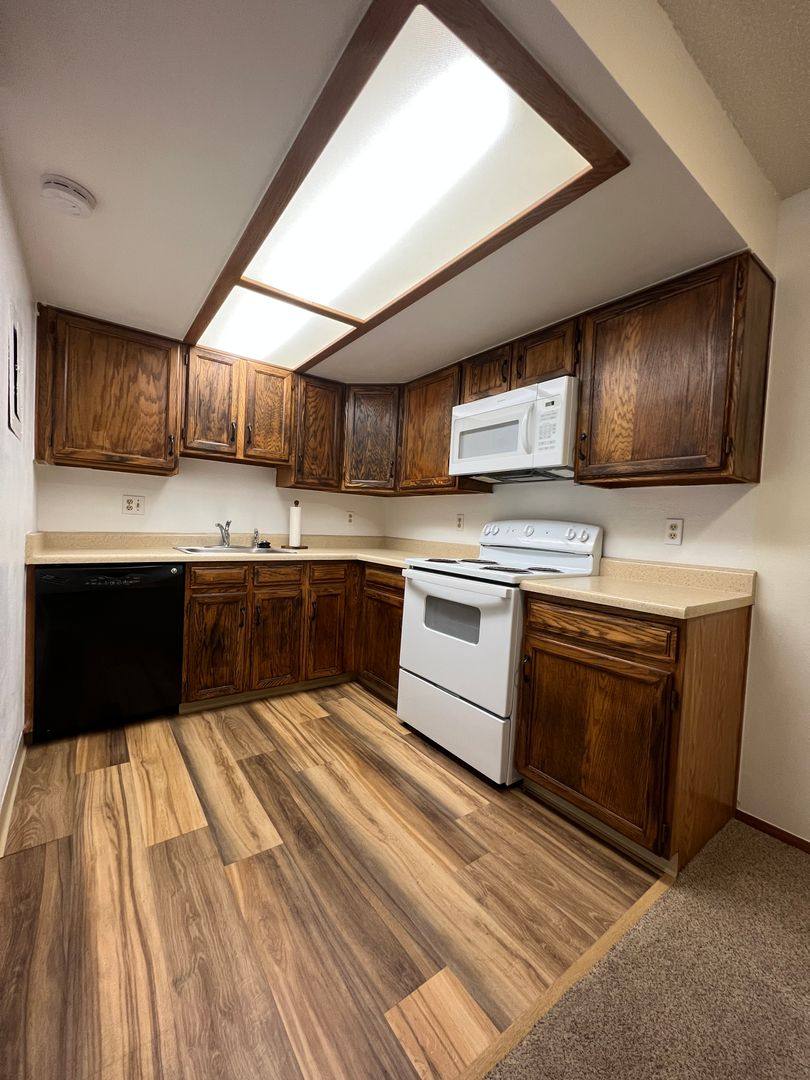 Apartment for rent at 2865 Sundown Lane, Boulder, CO 80303