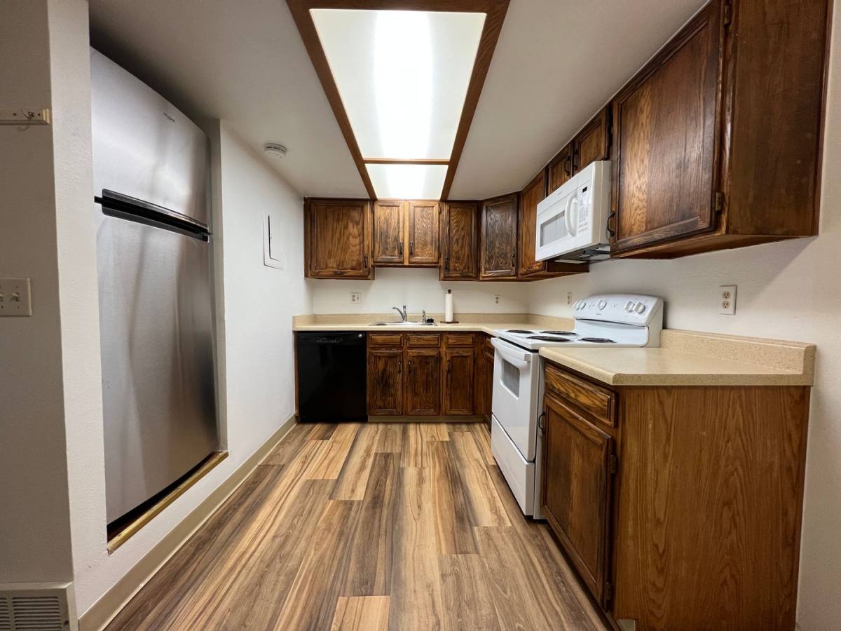 Apartment for rent at 2865 Sundown Lane, Boulder, CO 80303