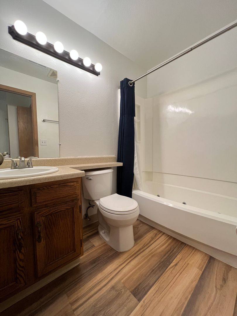 Apartment for rent at 2865 Sundown Lane, Boulder, CO 80303