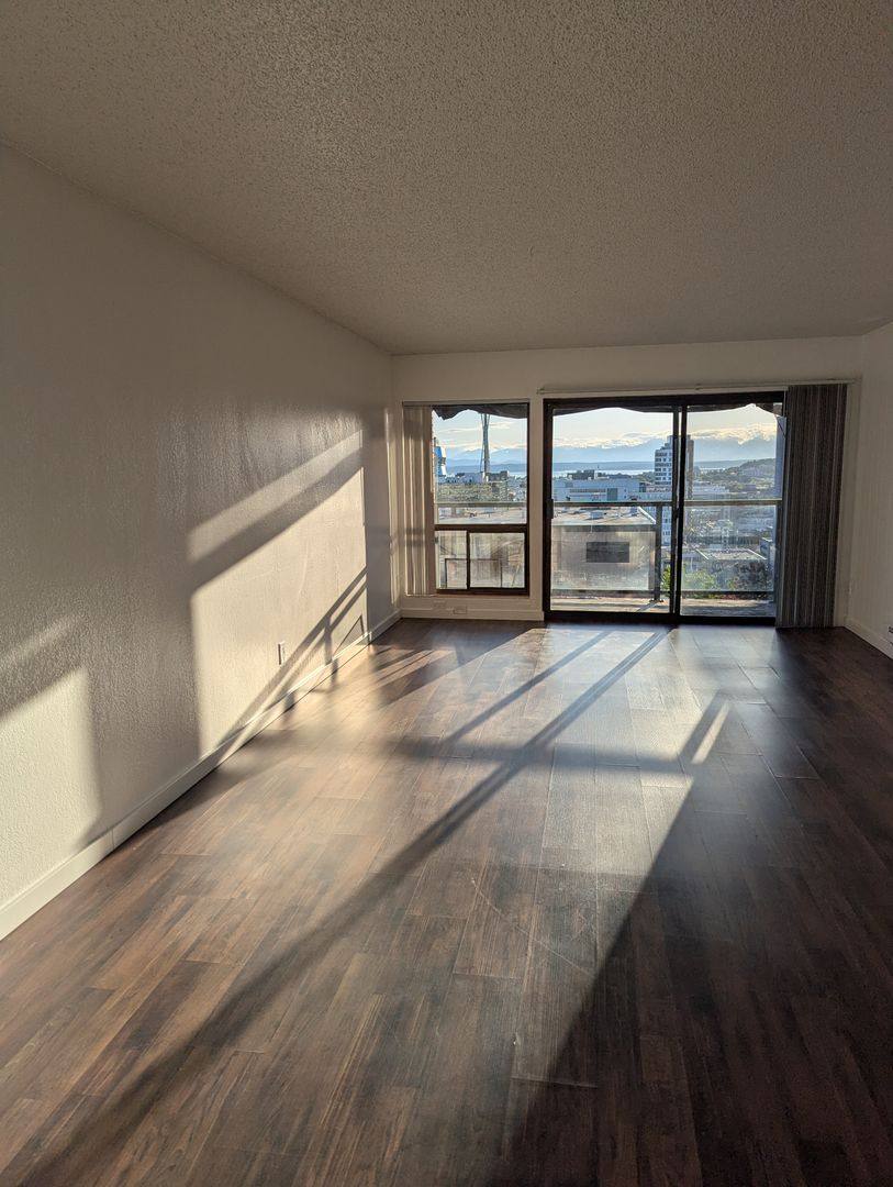 Apartment for rent at 421 Bellevue Ave E, Seattle, WA 98102