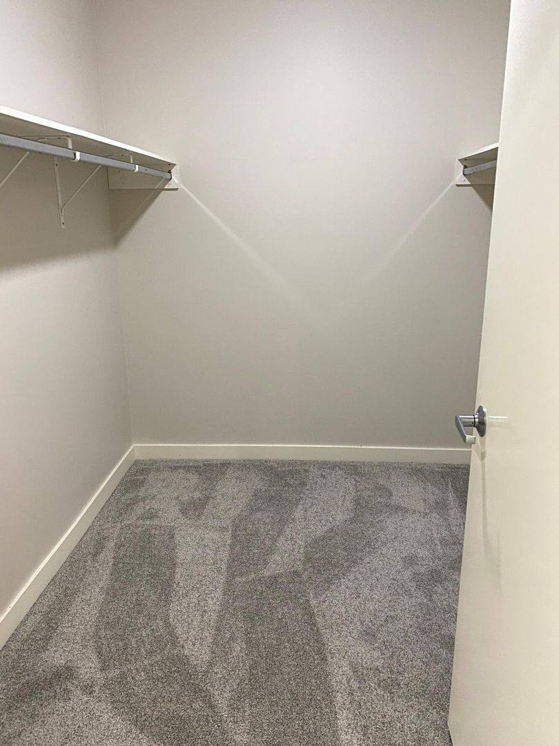 Apartment for rent at 321 10th Ave S, Seattle, WA 98104