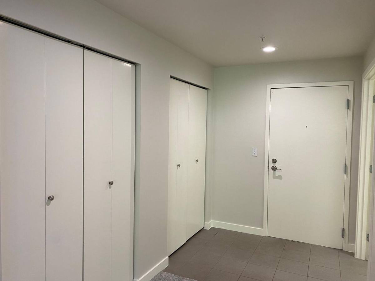 Apartment for rent at 321 10th Ave S, Seattle, WA 98104