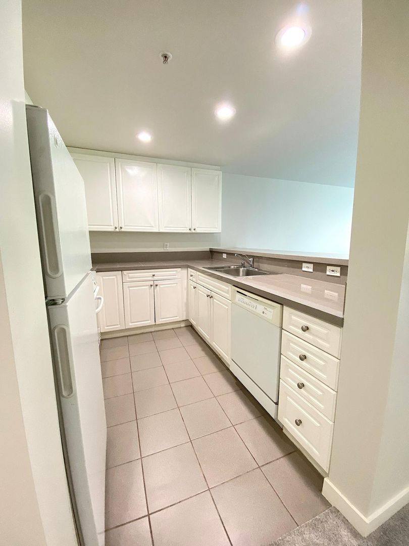 Apartment for rent at 321 10th Ave S, Seattle, WA 98104