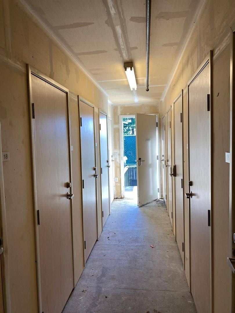 Apartment for rent at 321 10th Ave S, Seattle, WA 98104