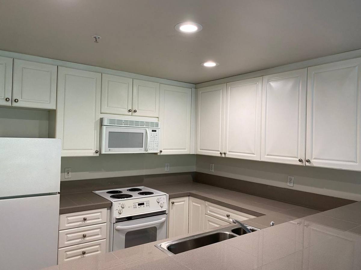 Apartment for rent at 321 10th Ave S, Seattle, WA 98104