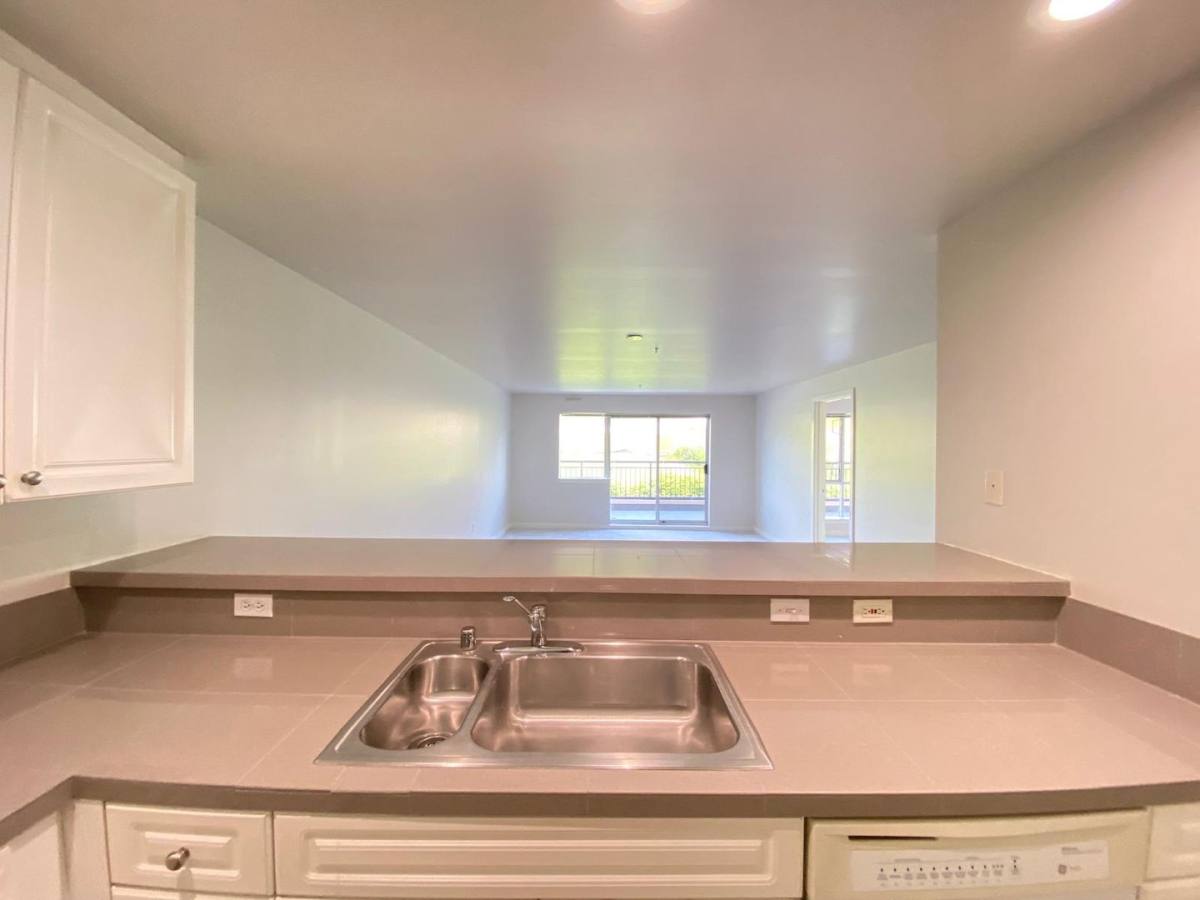 Apartment for rent at 321 10th Ave S, Seattle, WA 98104