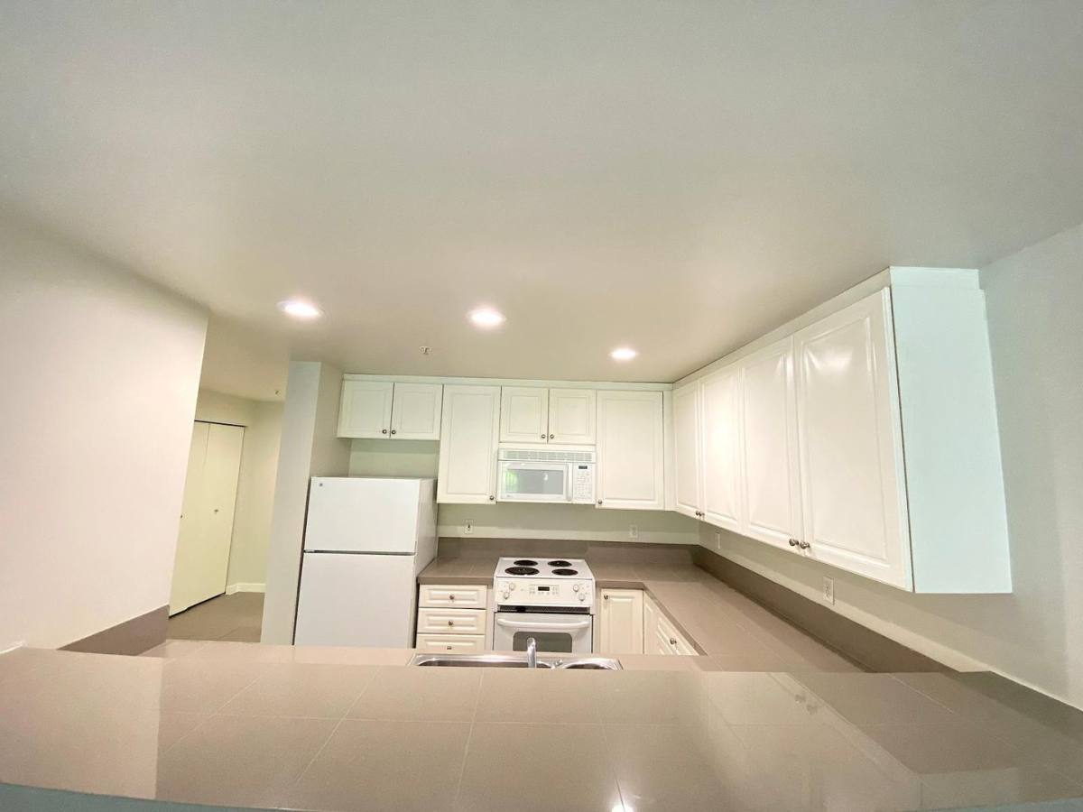 Apartment for rent at 321 10th Ave S, Seattle, WA 98104