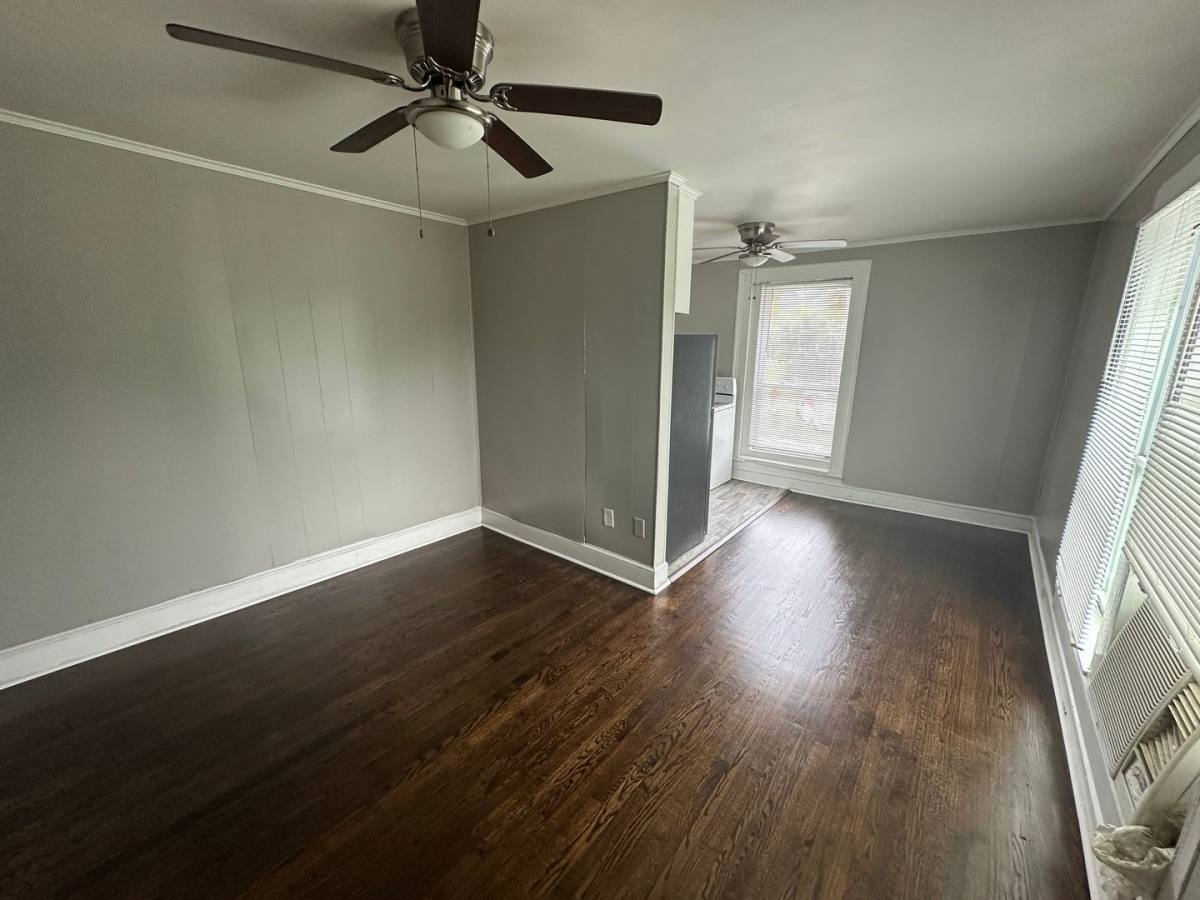 Apartment for rent at 1114 S Aspen, Lincolnton, NC 28092