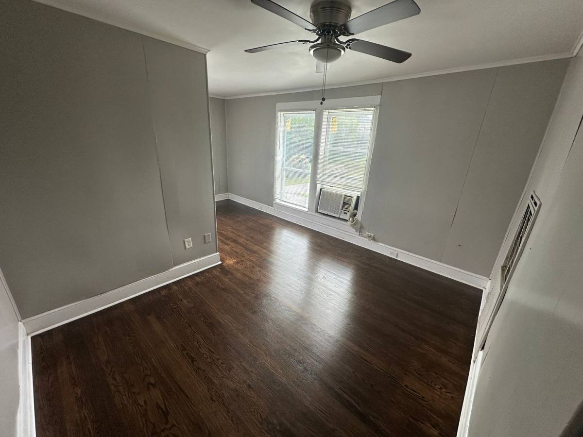 Apartment for rent at 1114 S Aspen, Lincolnton, NC 28092