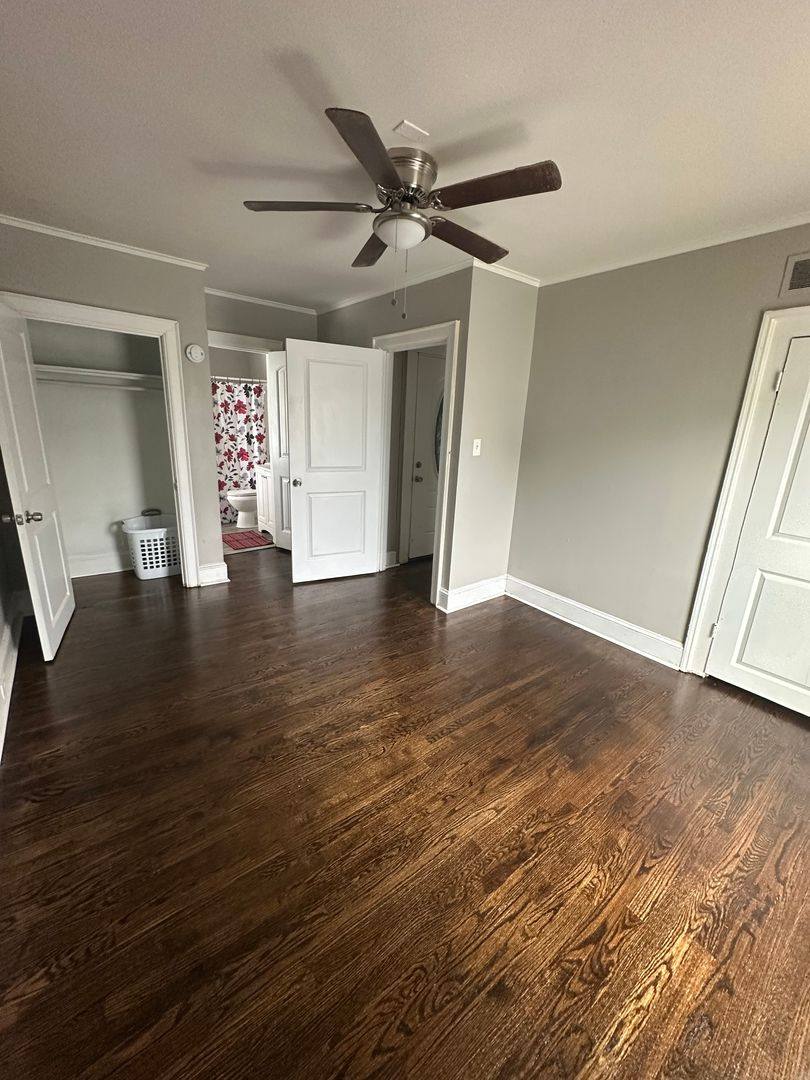 Apartment for rent at 1114 S Aspen, Lincolnton, NC 28092