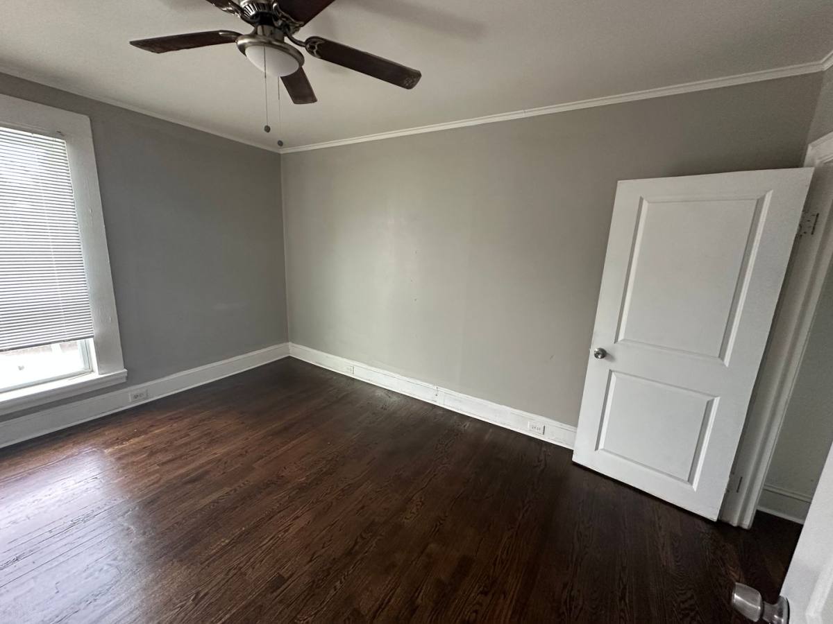 Apartment for rent at 1114 S Aspen, Lincolnton, NC 28092