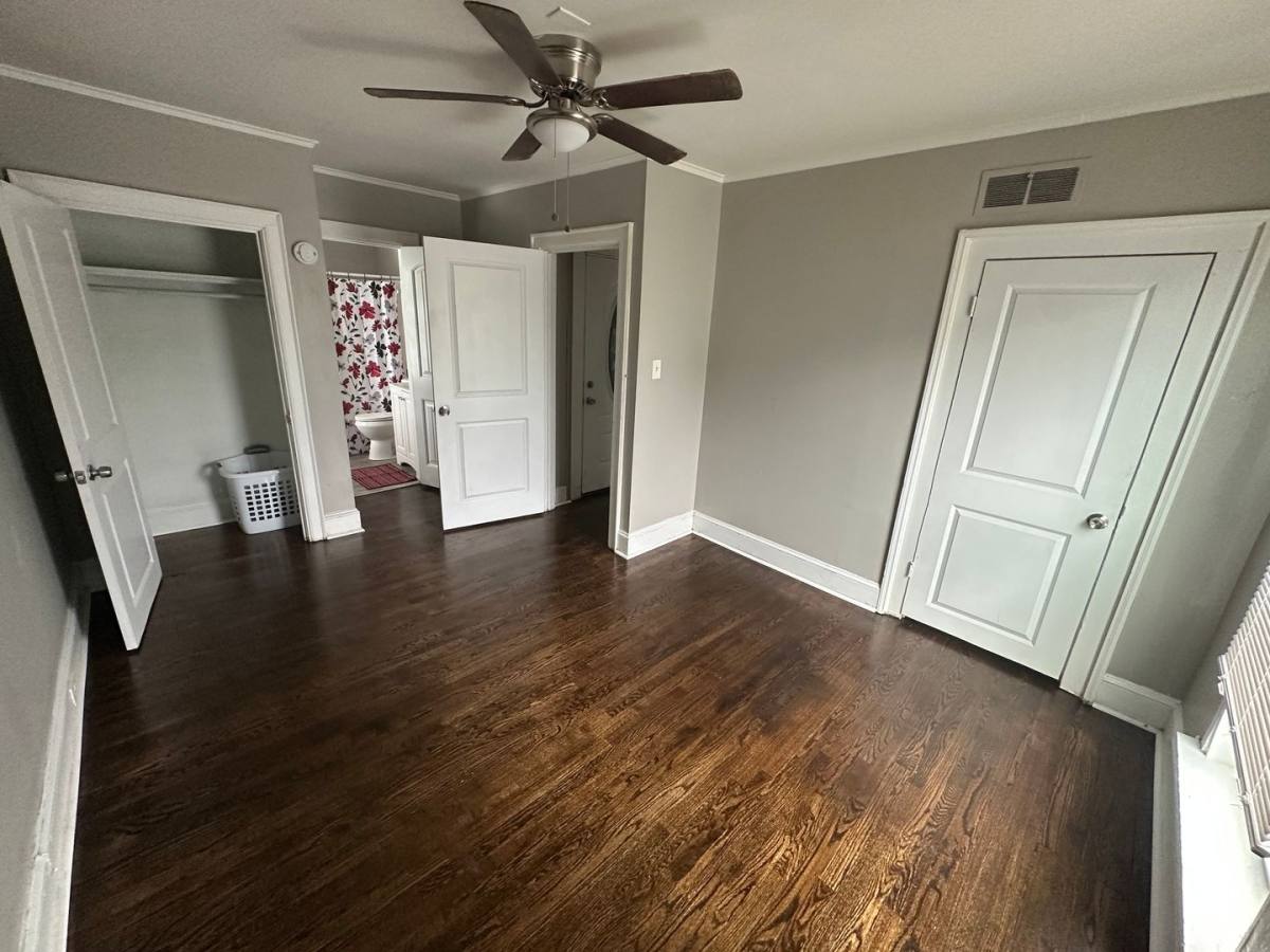 Apartment for rent at 1114 S Aspen, Lincolnton, NC 28092