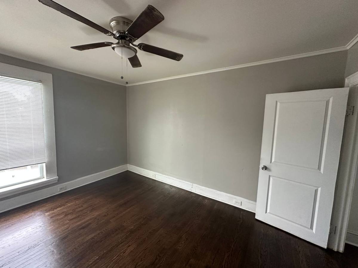 Apartment for rent at 1114 S Aspen, Lincolnton, NC 28092