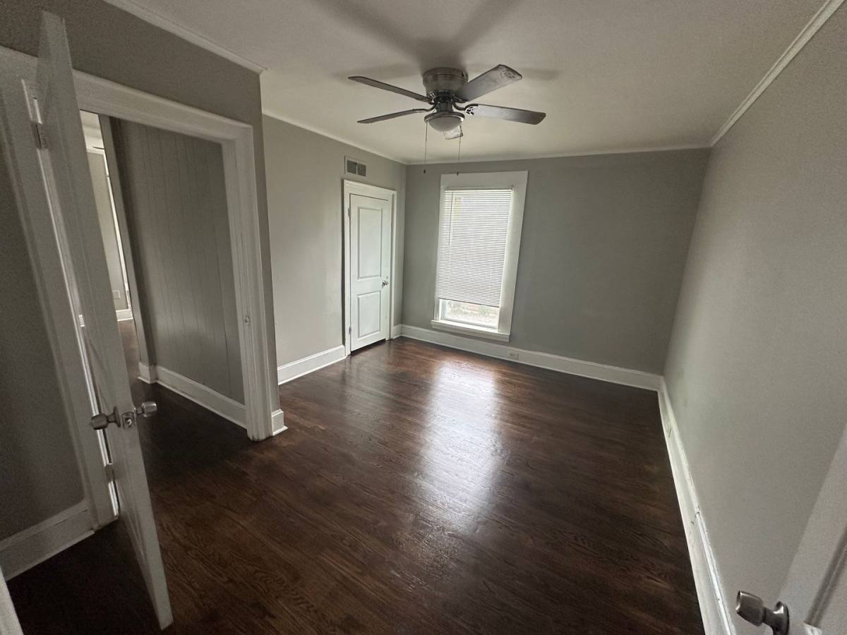 Apartment for rent at 1114 S Aspen, Lincolnton, NC 28092