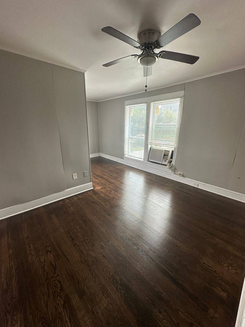 Apartment for rent at 1114 S Aspen, Lincolnton, NC 28092