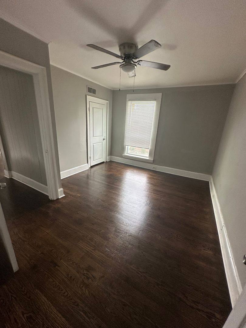Apartment for rent at 1114 S Aspen, Lincolnton, NC 28092