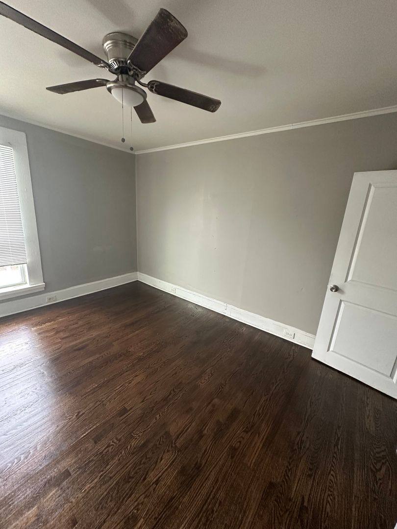 Apartment for rent at 1114 S Aspen, Lincolnton, NC 28092