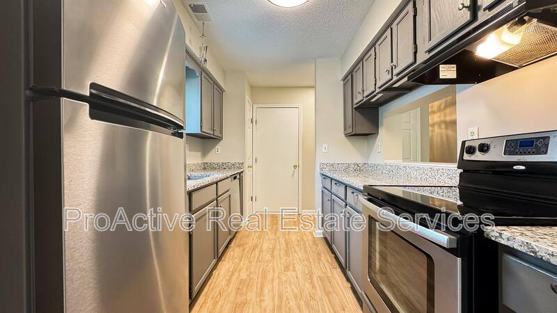 House for rent at 5568 Annandale Dr, Virginia Beach, VA 23464