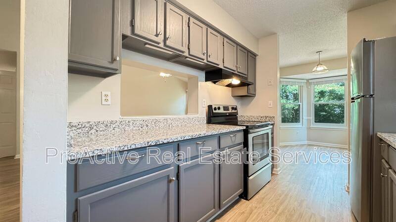 House for rent at 5568 Annandale Dr, Virginia Beach, VA 23464