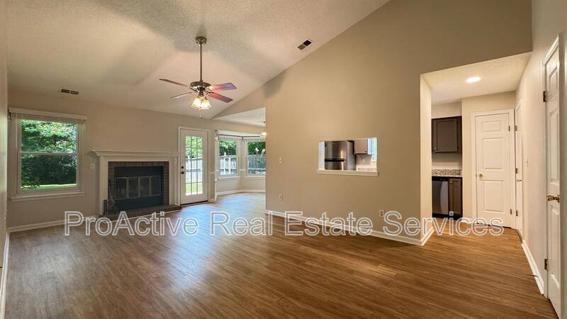 House for rent at 5568 Annandale Dr, Virginia Beach, VA 23464