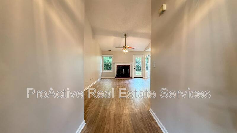 House for rent at 5568 Annandale Dr, Virginia Beach, VA 23464