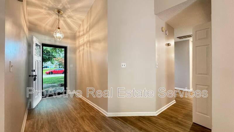 House for rent at 5568 Annandale Dr, Virginia Beach, VA 23464