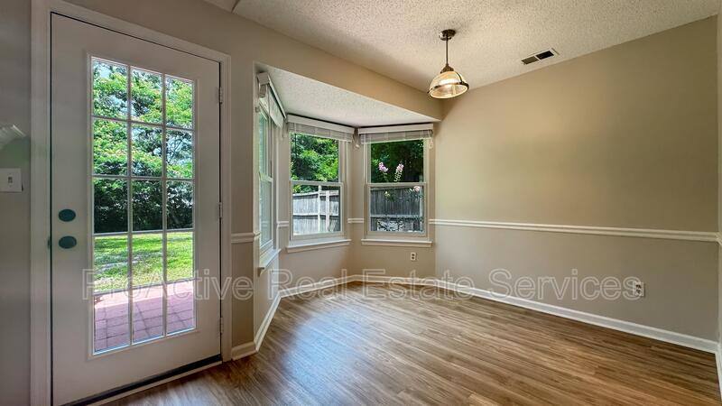 House for rent at 5568 Annandale Dr, Virginia Beach, VA 23464