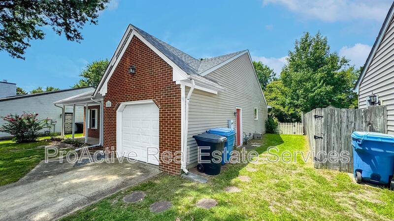 House for rent at 5568 Annandale Dr, Virginia Beach, VA 23464